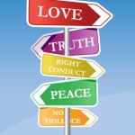 values_sign