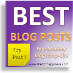 Best Blog Posts