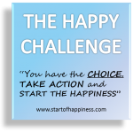Kindness Challenge