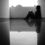 Reflection