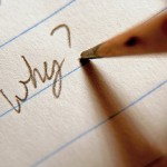 5-whys-root-cause-analysis