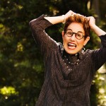 How to Manage Stress