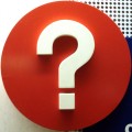 Ask the Reader