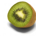 Kiwi Fruit
