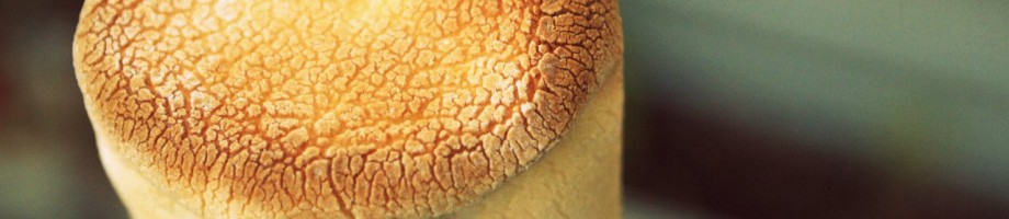 Delayed Gratification