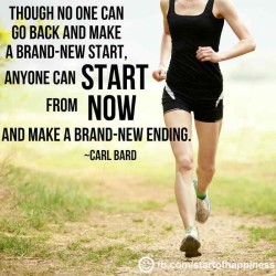 Top 100 Motivational & Inspirational Quotes For 2019 (Images) - The ...